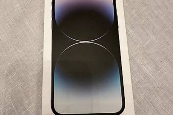 Iphone 14 Pro Max 1TB iphone14promax1tb.jpg