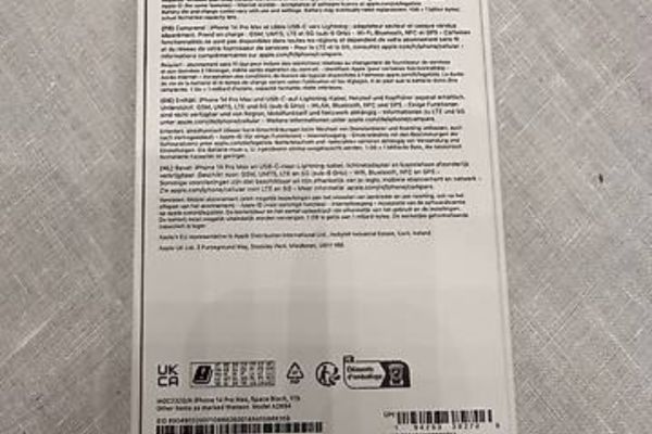 Iphone 14 Pro Max 1TB iphone14promax1tb1.jpg