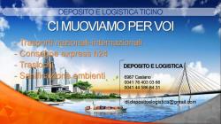 Deposito e Logistica DepositoeLogistica.jpg