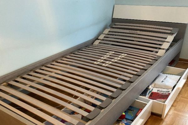 Letto singolo, vero affare lettosingoloveroaffare1.jpg