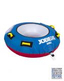 Rumble Jobe 230117001 ciambella trainabile tube ciambellone barca moto acqua jet RumbleJobe230117001ciambellatrainabiletubeciambellonebarcamotoacquajet.jpg