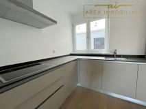 BELLISSIMO/NUOVO 4.5 LOCALI CON TERRAZZO DI 22.60MQ - Mendrisio BELLISSIMONUOVO45LOCALICONTERRAZZODI2260MQMendrisio.jpg