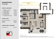 BELLISSIMO/NUOVO 4.5 LOCALI CON TERRAZZO DI 22.60MQ - Mendrisio BELLISSIMONUOVO45LOCALICONTERRAZZODI2260MQMendrisio.png