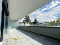 BELLISSIMO/NUOVO 4.5 LOCALI CON TERRAZZO DI 22.60MQ - Mendrisio BELLISSIMONUOVO45LOCALICONTERRAZZODI2260MQMendrisio1.jpg