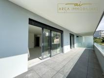 BELLISSIMO/NUOVO 4.5 LOCALI CON TERRAZZO DI 22.60MQ - Mendrisio BELLISSIMONUOVO45LOCALICONTERRAZZODI2260MQMendrisio12.jpg