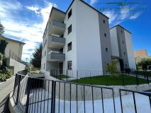 BELLISSIMO/NUOVO 4.5 LOCALI CON TERRAZZO DI 22.60MQ - Mendrisio BELLISSIMONUOVO45LOCALICONTERRAZZODI2260MQMendrisio123456.jpg