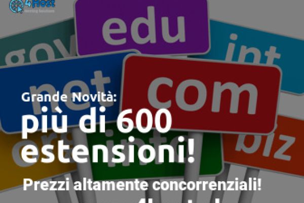 Spazio web con email VPN e strumenti avanzati di collaborazione su Server Svizze spaziowebconemailvpnestrumenti.jpeg