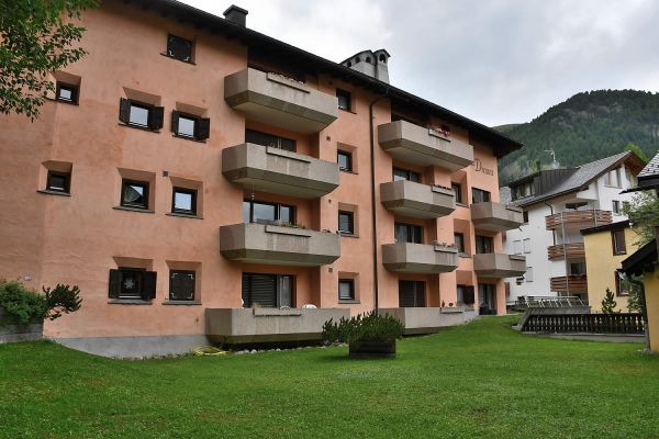 Natale in Engadina nataleinengadina123.jpg