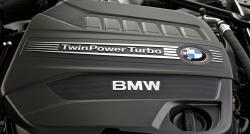 MOTORE BMW F30 TWIN POWER MODELLO 320D ANNO 2016 MOTOREBMWF30TWINPOWERMODELLO320DANNO20161.jpg