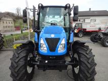 Tracteur Agricole New Holland TracteurAgricoleNewHolland.jpg