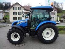 Tracteur Agricole New Holland TracteurAgricoleNewHolland1.jpg