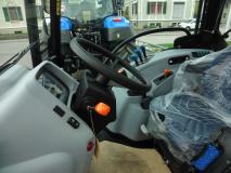 Tracteur Agricole New Holland TracteurAgricoleNewHolland12.jpg