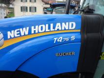 Tracteur Agricole New Holland TracteurAgricoleNewHolland123.jpg