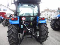 Tracteur Agricole New Holland TracteurAgricoleNewHolland1234.jpg