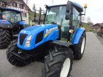 Tracteur Agricole New Holland TracteurAgricoleNewHolland12345.jpg