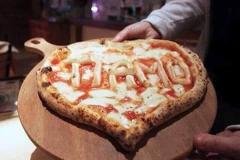 Cerco lavoro come pizzaiolo Cercolavorocomepizzaiolo1234.jpg