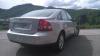 VOLVO S40 2.4i 453510c.jpg