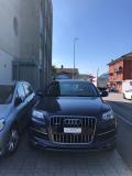 AUDI Q7 3.0 TDI quattro tiptronic (SUV/Fuoristrada) AUDIQ730TDIquattrotiptronicSUVFuoristrada.jpg