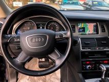 AUDI Q7 3.0 TDI quattro tiptronic (SUV/Fuoristrada) AUDIQ730TDIquattrotiptronicSUVFuoristrada12.jpg