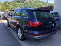 AUDI Q7 3.0 TDI quattro tiptronic (SUV/Fuoristrada) AUDIQ730TDIquattrotiptronicSUVFuoristrada123.jpg