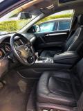 AUDI Q7 3.0 TDI quattro tiptronic (SUV/Fuoristrada) AUDIQ730TDIquattrotiptronicSUVFuoristrada12345.jpg