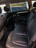 AUDI Q7 3.0 TDI quattro tiptronic (SUV/Fuoristrada) AUDIQ730TDIquattrotiptronicSUVFuoristrada123456.jpg