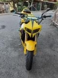 Vendo Yamaha R1 VendoYamahaR11.jpg