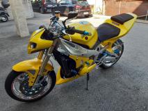 Vendo Yamaha R1 VendoYamahaR112.jpg