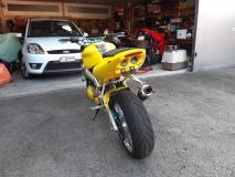 Vendo Yamaha R1 VendoYamahaR1123.jpg