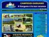 CAMPEGGI GARGANO - VIESTE 450660a.jpg