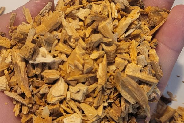 Palo Santo Chips palosantochips.jpg