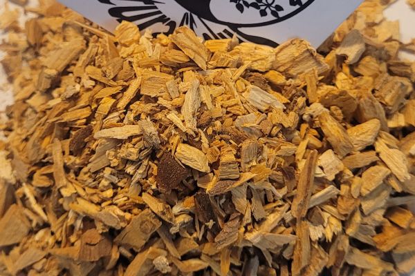 Palo Santo Chips palosantochips1.jpg