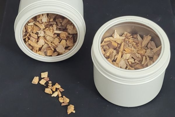 Palo Santo Chips palosantochips12.jpg