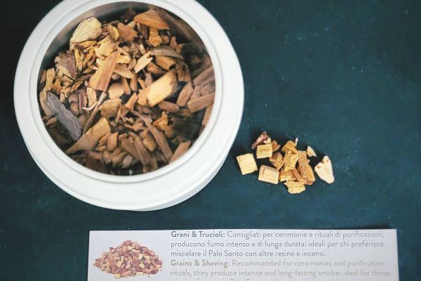 Palo Santo Chips palosantochips123.jpg