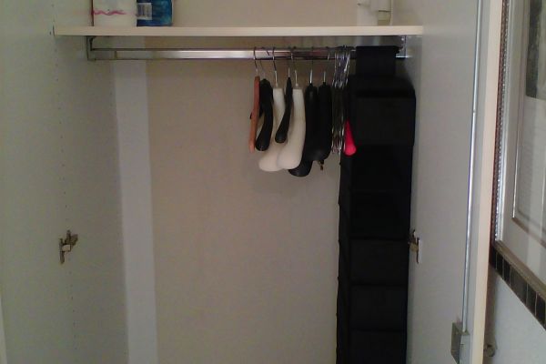 PICCOLA MANSARDA MONOLOCALE 1,5L ARREDATA ELEGANTEMENTE A LUGANO CENTRO piccolamansardamonolocale15lar-69d763db53bfc.jpeg