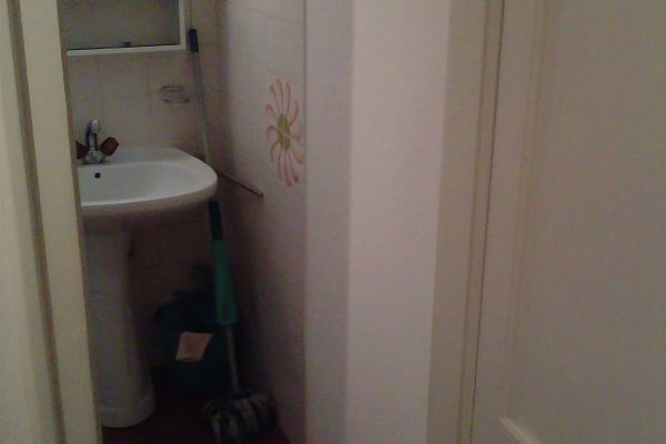 PICCOLA MANSARDA MONOLOCALE 1,5L ARREDATA ELEGANTEMENTE A LUGANO CENTRO piccolamansardamonolocale15lar-69d763e2b1fdf.jpeg