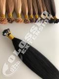 Extension capelli naturali. Remy hair ExtensioncapellinaturaliRemyhair.jpg