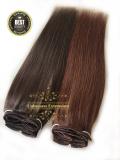 Extension capelli naturali. Remy hair ExtensioncapellinaturaliRemyhair1.jpg