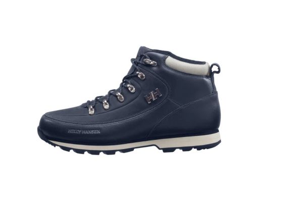 Helly Hansen FORESTER WINTER BOOTS scarpe uomo inverno hellyhansenforesterwinterboots.jpg