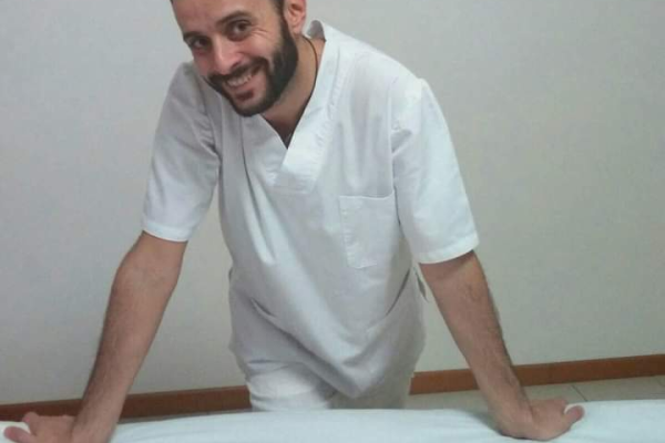 Massaggio Rituale kundalini( Risveglio della Dea) massaggioritualekundalinirisve12.png