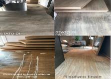 Igienizzazione e trattamento parquet Igienizzazioneetrattamentoparquet.jpg