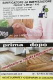 Igienizzazione e trattamento parquet Igienizzazioneetrattamentoparquet1.jpg