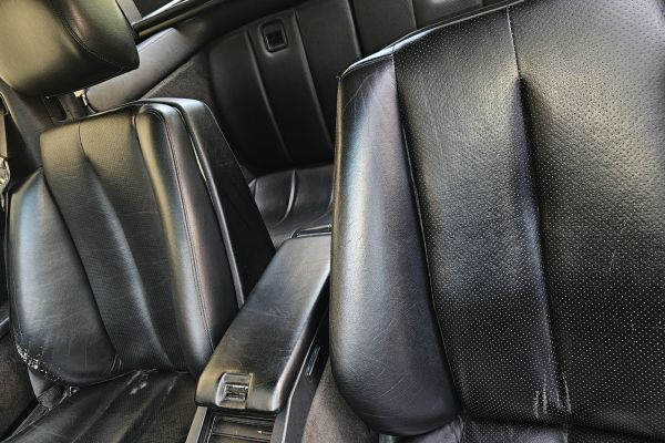 Mecerdes sl cabriolet  1992 mecerdesslcabriolet19921.jpg