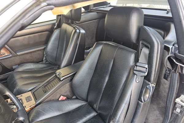 Mecerdes sl cabriolet  1992 mecerdesslcabriolet1992123.jpg