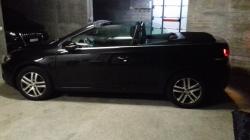 Golf Cabrio 1.2 TSI BMT GolfCabrio12TSIBMT.jpg