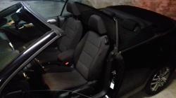 Golf Cabrio 1.2 TSI BMT GolfCabrio12TSIBMT123.jpg