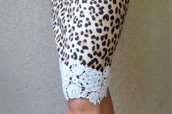 BLUMARINE Bluse taglie: 40, 42 e 46 IT blumarineblusetaglie4042e46it-6806a26db083e.jpg