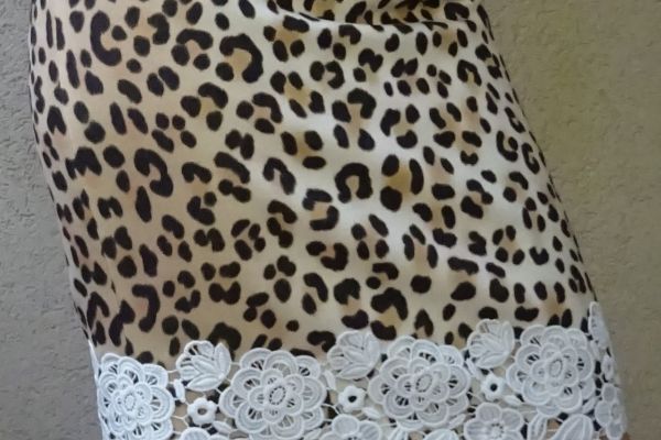 BLUMARINE Bluse taglie: 40, 42 e 46 IT blumarineblusetaglie4042e46it-6806a28f0a36f.jpg