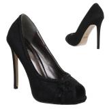 Sexy pumps neri - 1 taglia 37 e 1 taglia 38 Sexypumpsneri1taglia37e1taglia38.jpg