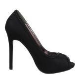 Sexy pumps neri - 1 taglia 37 e 1 taglia 38 Sexypumpsneri1taglia37e1taglia381.jpg